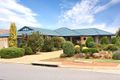 Property photo of 42 Heysen Parade Hayborough SA 5211