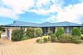 Property photo of 42 Heysen Parade Hayborough SA 5211