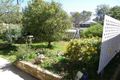 Property photo of 21 Cross Street Gladstone SA 5473