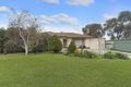 Property photo of 39 Karingal Road Dernancourt SA 5075