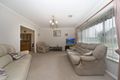 Property photo of 39 Karingal Road Dernancourt SA 5075