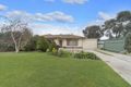 Property photo of 39 Karingal Road Dernancourt SA 5075