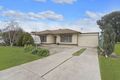 Property photo of 39 Karingal Road Dernancourt SA 5075