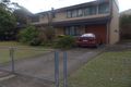 Property photo of 2/1 Fysh Place Bidwill NSW 2770