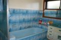 Property photo of 3 Gumtree Close St Albans VIC 3021