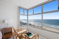 Property photo of 21/130 Alexandra Parade Alexandra Headland QLD 4572