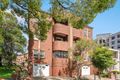 Property photo of 2/9 Dalley Street Bondi Junction NSW 2022