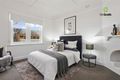 Property photo of 1/22 Holder Avenue Richmond SA 5033