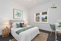 Property photo of 1/22 Holder Avenue Richmond SA 5033