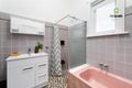 Property photo of 1/22 Holder Avenue Richmond SA 5033
