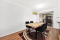 Property photo of 8/11 Chapman Street Werrington NSW 2747