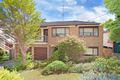 Property photo of 29 Rays Road Bateau Bay NSW 2261