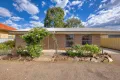 Property photo of 2/39A Myall Avenue Murray Bridge SA 5253