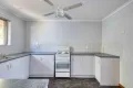 Property photo of 2/39A Myall Avenue Murray Bridge SA 5253