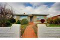 Property photo of 24 Westwind Drive Wesley Vale TAS 7307
