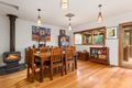 Property photo of 19-21 Rockliffe Street Eltham VIC 3095