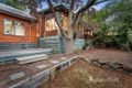 Property photo of 19-21 Rockliffe Street Eltham VIC 3095