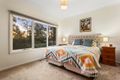 Property photo of 19-21 Rockliffe Street Eltham VIC 3095