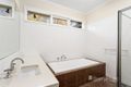 Property photo of 19-21 Rockliffe Street Eltham VIC 3095