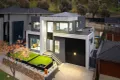 Property photo of 5 Joeys Run South Morang VIC 3752