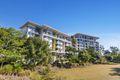 Property photo of 210/2-4 Riverwalk Avenue Robina QLD 4226