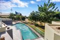 Property photo of 210/2-4 Riverwalk Avenue Robina QLD 4226