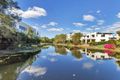Property photo of 210/2-4 Riverwalk Avenue Robina QLD 4226