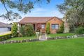 Property photo of 67 Carnley Avenue New Lambton NSW 2305