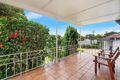 Property photo of 67 Carnley Avenue New Lambton NSW 2305