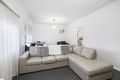 Property photo of 67 Carnley Avenue New Lambton NSW 2305