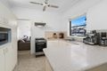 Property photo of 67 Carnley Avenue New Lambton NSW 2305