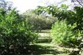 Property photo of 27 Kerr Avenue Southport QLD 4215