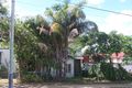 Property photo of 528 Oxley Avenue Redcliffe QLD 4020