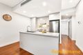 Property photo of 42/15B Porter Street Ryde NSW 2112