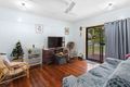 Property photo of 55 Grenadier Circle Ebbw Vale QLD 4304