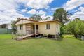 Property photo of 55 Grenadier Circle Ebbw Vale QLD 4304