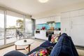 Property photo of 204/2 Willis Lane Hampton VIC 3188