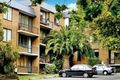 Property photo of 33/70A Church Street Hawthorn VIC 3122