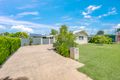 Property photo of 82 Fe Walker Street Kepnock QLD 4670