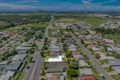 Property photo of 82 Fe Walker Street Kepnock QLD 4670