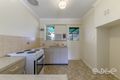Property photo of 8/64 Fenden Road Salisbury SA 5108