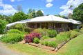 Property photo of 19 Thynne Court Maleny QLD 4552