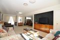 Property photo of 11 Windsor Drive Berry NSW 2535