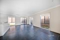 Property photo of 10/2 Elizabeth Street Rockbank VIC 3335