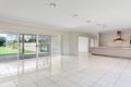Property photo of 8 Rosewood Court Southside QLD 4570