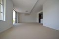 Property photo of 3/1-2 Arbour Avenue Robina QLD 4226