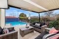 Property photo of 14 Brigalow Street O'Connor ACT 2602