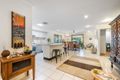 Property photo of 3 McAlary Drive Eimeo QLD 4740