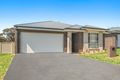 Property photo of 4 Brown Street Orange NSW 2800