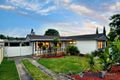 Property photo of 35 Wilson Crescent Narellan NSW 2567